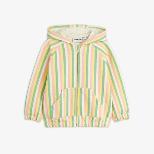 Qthaitao.shop47d6dc3a5f 1