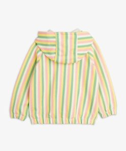 Qthaitao.shop47d6dc3a5f 2