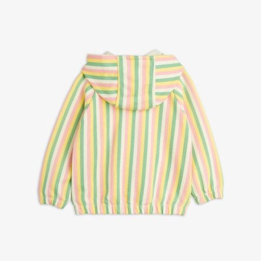 Qthaitao.shop47d6dc3a5f 2