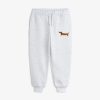 Qthaitao.shop48e44d0a29 1