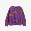 Qthaitao.shop4916c35261 1