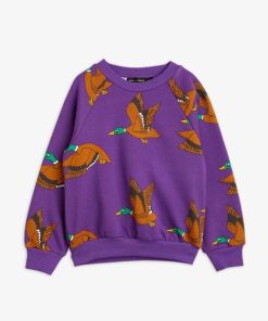 Qthaitao.shop4916c35261 1