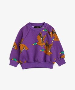 Qthaitao.shop4916c35261 5
