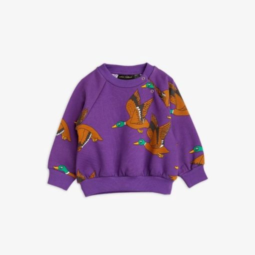 Qthaitao.shop4916c35261 5