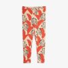Qthaitao.shop498f467fbe 1