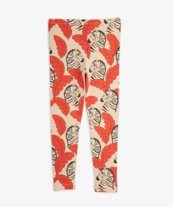 Qthaitao.shop498f467fbe 2