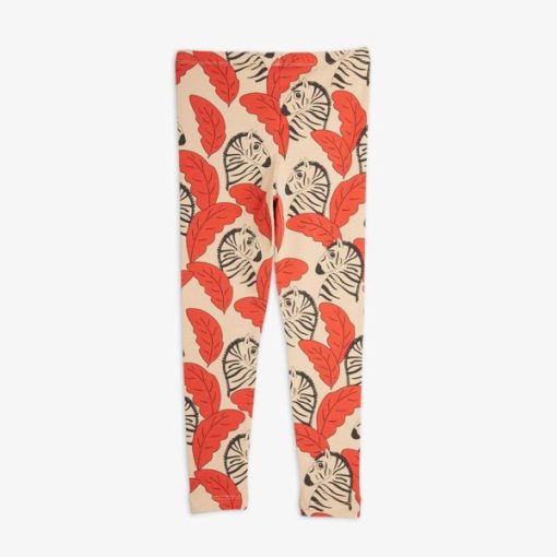 Qthaitao.shop498f467fbe 2