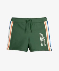 Qthaitao.shop49f781b7f2 1