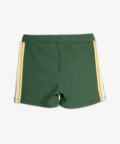 Qthaitao.shop49f781b7f2 2