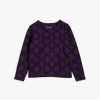 Qthaitao.shop4a36662bd0 1