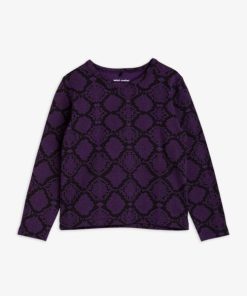 Qthaitao.shop4a36662bd0 1