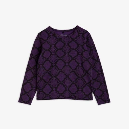 Qthaitao.shop4a36662bd0 1