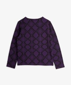 Qthaitao.shop4a36662bd0 2