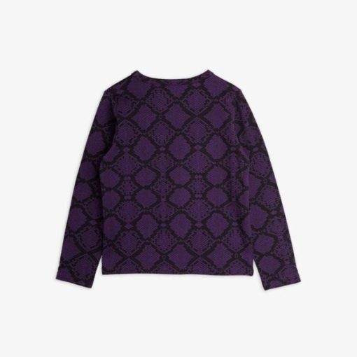 Qthaitao.shop4a36662bd0 2