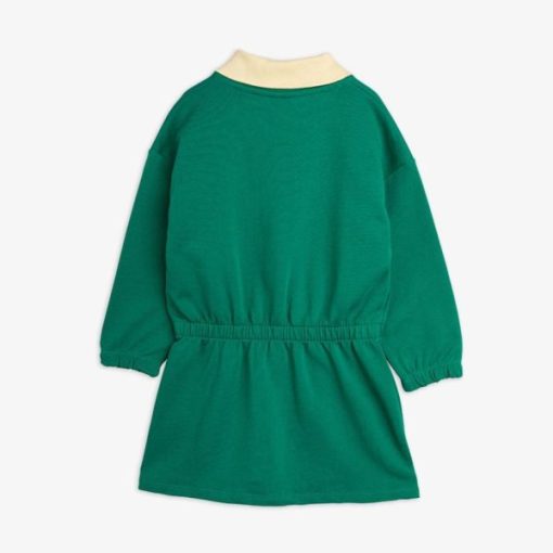 Qthaitao.shop4b45feba61 2