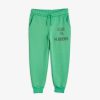 Qthaitao.shop4b9cf473ee 1