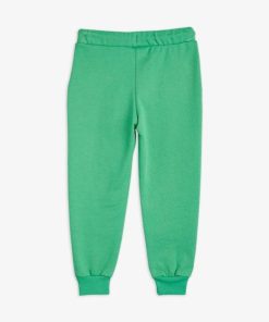 Qthaitao.shop4b9cf473ee 2