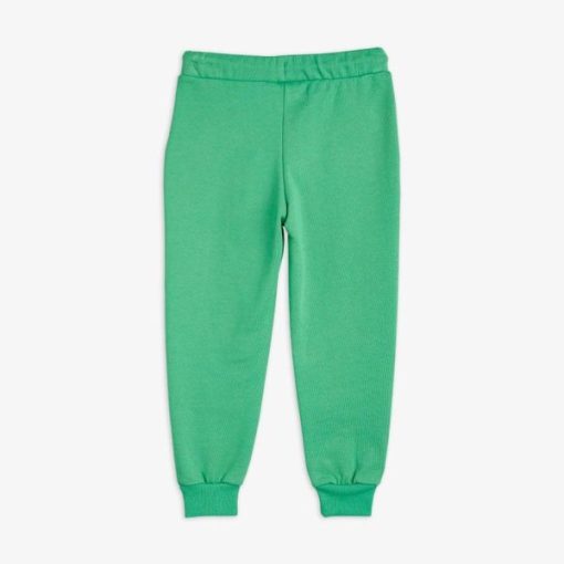Qthaitao.shop4b9cf473ee 2