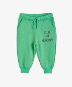 Qthaitao.shop4b9cf473ee 4
