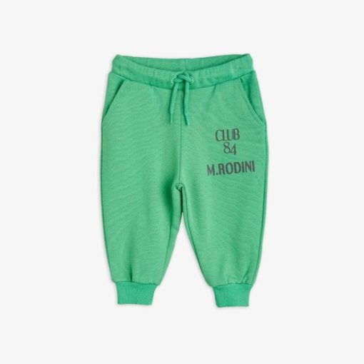Qthaitao.shop4b9cf473ee 4