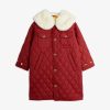 Qthaitao.shop4c3b03f08c 1