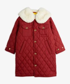 Qthaitao.shop4c3b03f08c 1