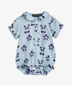 Qthaitao.shop4cfea75f74 1