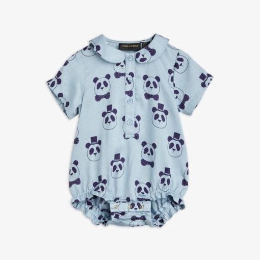 Qthaitao.shop4cfea75f74 1