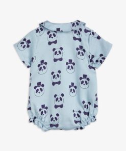 Qthaitao.shop4cfea75f74 2