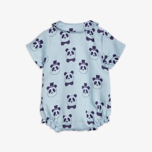 Qthaitao.shop4cfea75f74 2