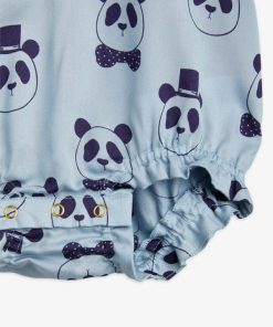 Qthaitao.shop4cfea75f74 4