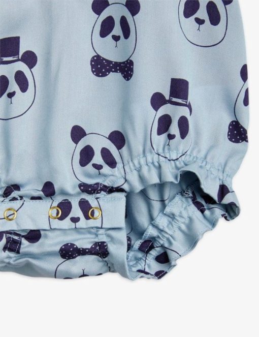 Qthaitao.shop4cfea75f74 4