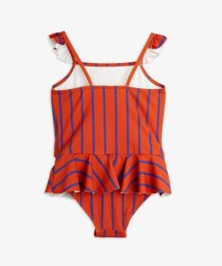 Qthaitao.shop4d51aaecac 2