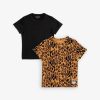 Qthaitao.shop4e2fec5031 1