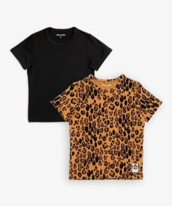 Qthaitao.shop4e2fec5031 1