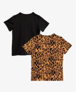 Qthaitao.shop4e2fec5031 2