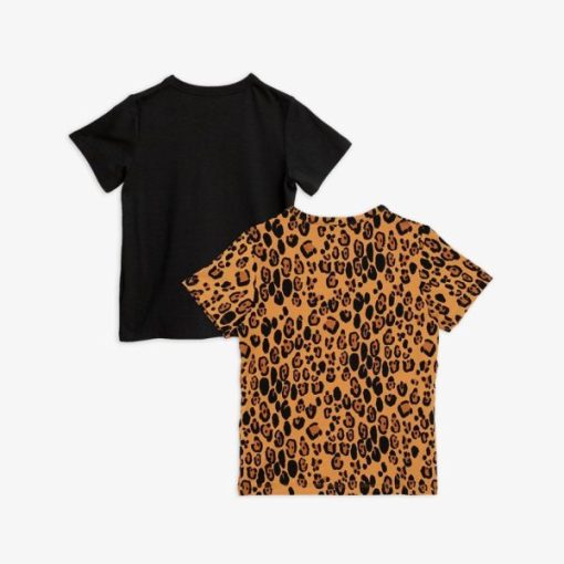 Qthaitao.shop4e2fec5031 2