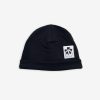 Qthaitao.shop4efff08705 1