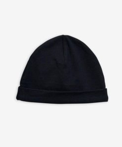 Qthaitao.shop4efff08705 2