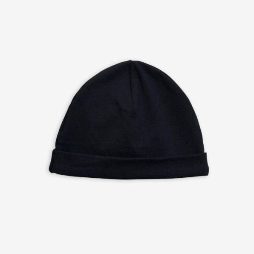 Qthaitao.shop4efff08705 2