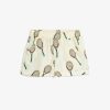 Qthaitao.shop4f249d89cb 1