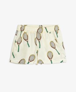 Qthaitao.shop4f249d89cb 1