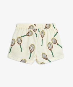 Qthaitao.shop4f249d89cb 2