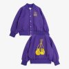 Qthaitao.shop4f612a1845 1