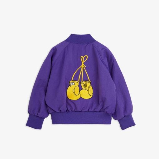 Qthaitao.shop4f612a1845 3