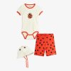 Qthaitao.shop4fb81d6b4c 1
