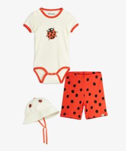 Qthaitao.shop4fb81d6b4c 1