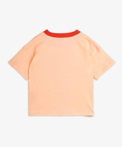Qthaitao.shop4fb9d1357e 2