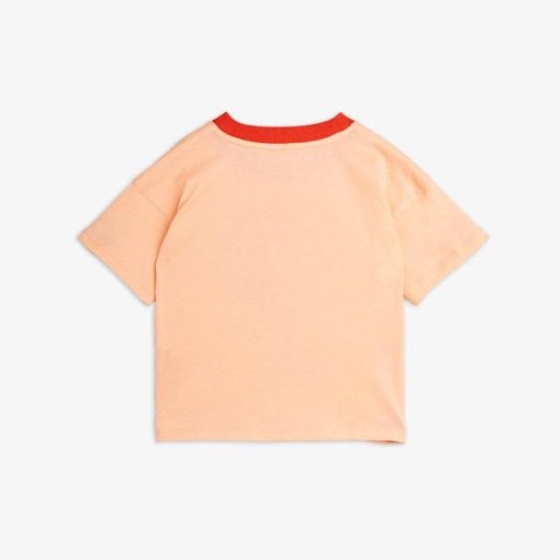 Qthaitao.shop4fb9d1357e 2