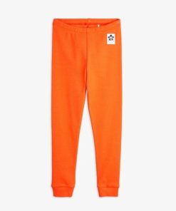 Qthaitao.shop50556c66ae 1